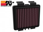 Φίλτρο Αέρα Honda CRF 300L / CRD 300 Rally HA-3021 KN